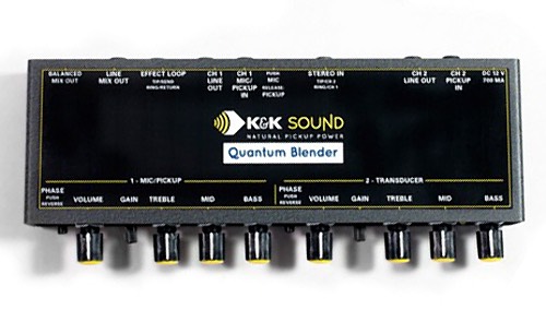 kk_quantum_blender_top