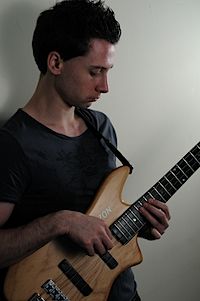 Zander Zon 3