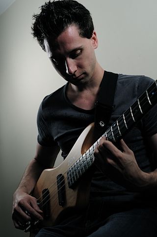 zander zon 11