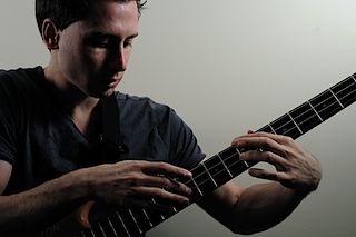 zander zon 6
